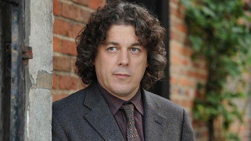 undefined Season 4 Episode 3 - Your Sudden Death Question