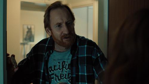 Thunder in My Heart Season 1 Episode 6 - What Happens in Västerås...