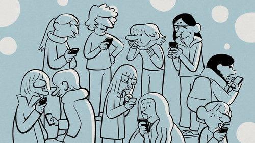 Esther's Notebooks Season 3 Episode 8 - Episode 8