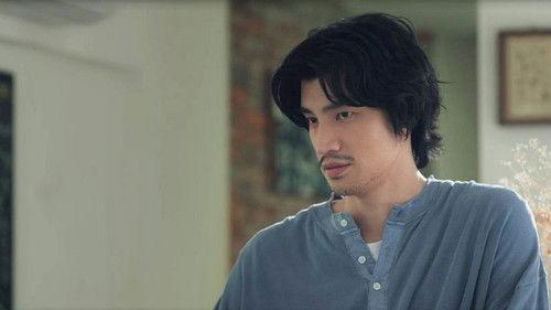 Background image for It Can’t Be a Coincidence