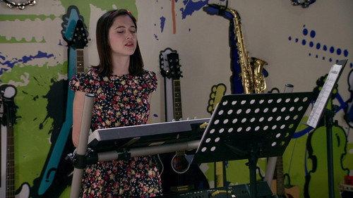 Violetta Season 3 Episode 19 - Episode 19