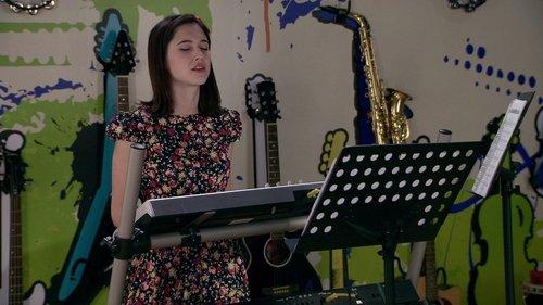 Violetta Season 3 Episode 19 - Episode 19