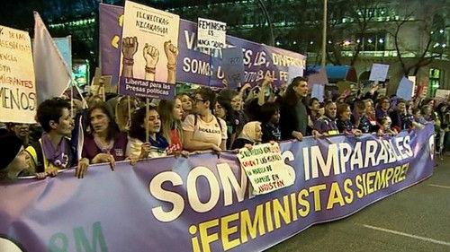 undefined Season 1 Episode 5 - An Ending