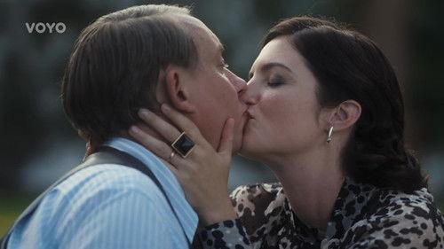 Zlatá labuť Season 2 Episode 11 - Episode 11