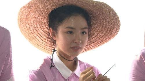 Running Man Season 1 Episode 57 - Running Man Jeju-do Special (1)