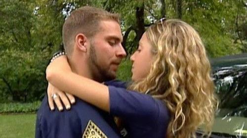 The Real World Season 11 Episode 18 - Getting Closure