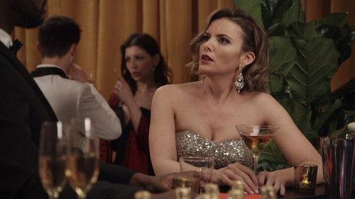 Bajillion Dollar Propertie$ Season 2 Episode 9 - Night of the Diamond Dealmakers