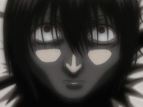 undefined Season 2 Episode 20 - Please Help by Separating Your Trash