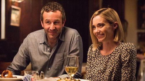 undefined Season 1 Episode 8 - Shot on Location