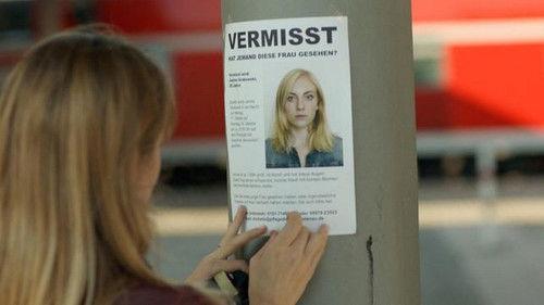 Das Verschwinden Season 1 Episode 2 - Because we love you