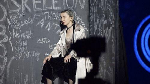 Background image for Final