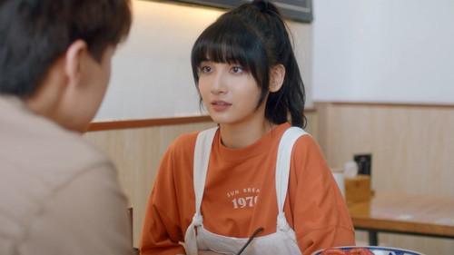 Make a Wish Season 1 Episode 20 - Episode 20