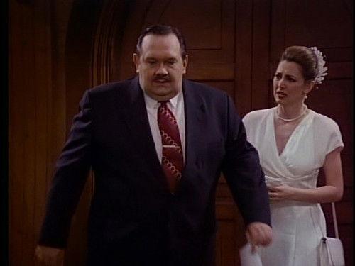 undefined Season 6 Episode 14 - Fools Russian