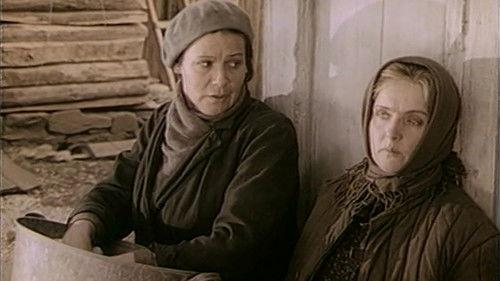 Eternal Call Season 1 Episode 12 - Episode 12