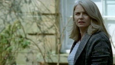 Place of Execution Season 1 Episode 3 - Episode 3