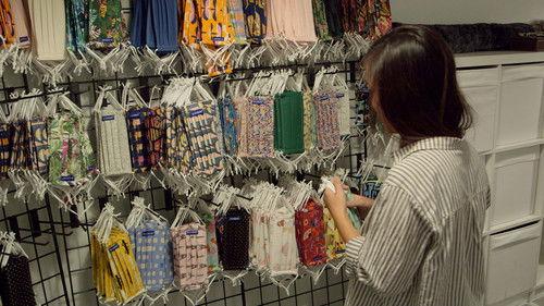 Ça vaut le coût Season 8 Episode 9 - Episode 9