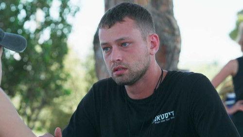 The Policeman's Daughter Season 3 Episode 19 - Episode 19