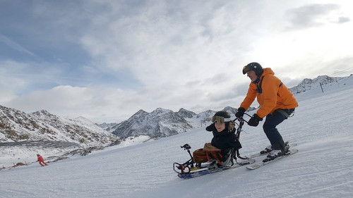 3 on Tour Season 18 Episode 21 - Austria