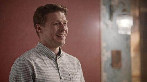 A Cool Change Season 1 Episode 8 - Episode 8