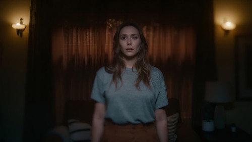 Sorry for Your Loss Season 2 Episode 10 - I'm Still Here