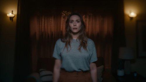 Sorry For Your Loss Season 2 Episode 10 - I'm Still Here