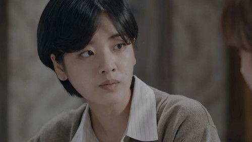 The Ghost Detective Season 1 Episode 22 - Episode 22