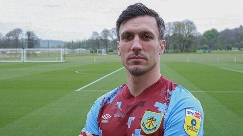 Mission to Burnley Season 1 Episode 2 - We Go Again