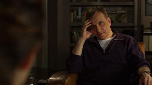 In Treatment Season 1 Episode 6 - Episode 6