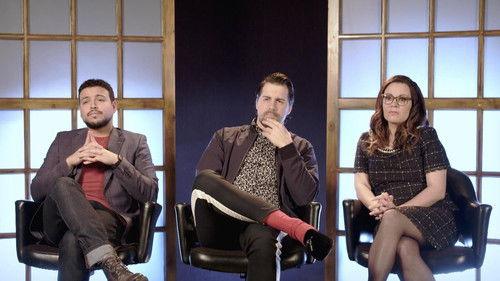 Like-moi! Season 4 Episode 11 - Episode 11