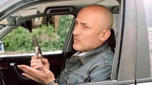 Hinter Gittern - Der Frauenknast Season 15 Episode 4 - Episode 4