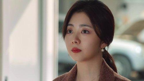 Road Home Season 1 Episode 5 - Episode 5