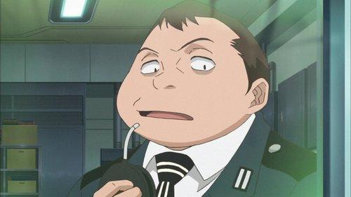 World Trigger Season 1 Episode 65 - No.1 Shooter, Masataka Ninomiya