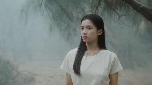 Reborn Season 1 Episode 22 - I'll Remember You Forever