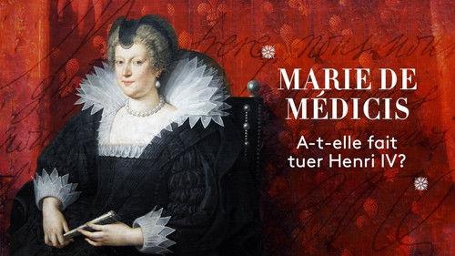 Secrets d'Histoire Season 12 Episode 7 - Episode 7