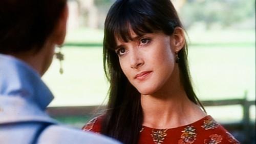 Knots Landing Season 11 Episode 15 - My First Born