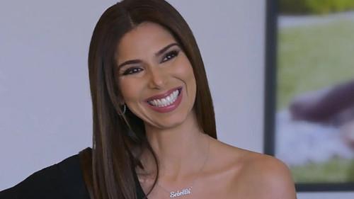 Background image for Soften the Hardscape