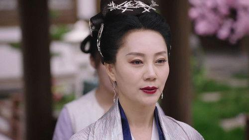 Background image for Episode 11