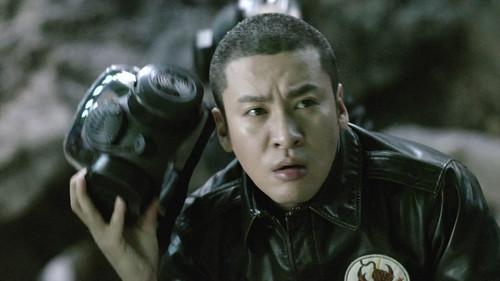 Explore With the Note Season 1 Episode 16 - Episode 16