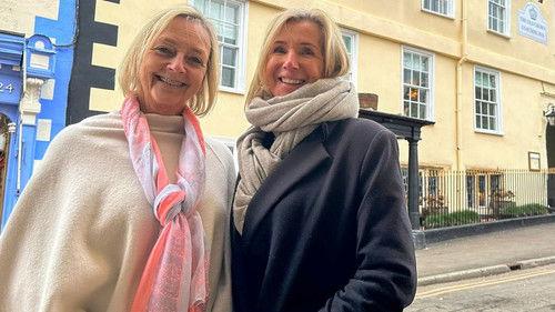 Four in a Bed Season 27 Episode 17 - The Old Crown Coaching Inn