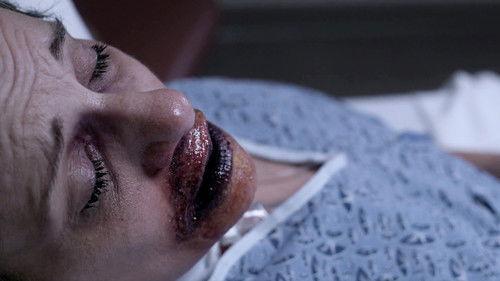 Homicide Hunter: Lt Joe Kenda Season 7 Episode 7 - After School Special