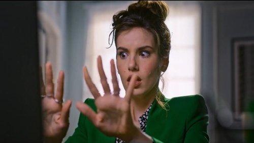 Background image for o.O