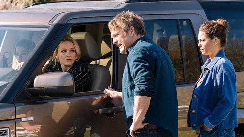 SOKO Köln Season 20 Episode 19 - Episode 19