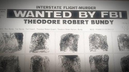 How It Really Happened Season 3 Episode 4 - Ted Bundy Part 4: The Death Row Confessions