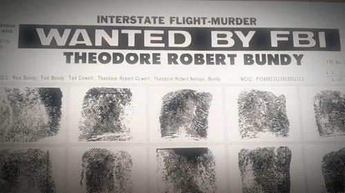 How It Really Happened Season 3 Episode 4 - Ted Bundy Part 4: The Death Row Confessions