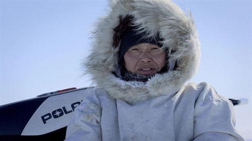 Life Below Zero Season 21 Episode 9 - The Silent Hunter