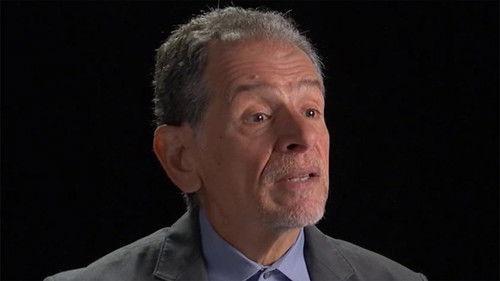 Very Scary People Season 2 Episode 9 - Robert Durst Part 1: World’s Worst Fugitive