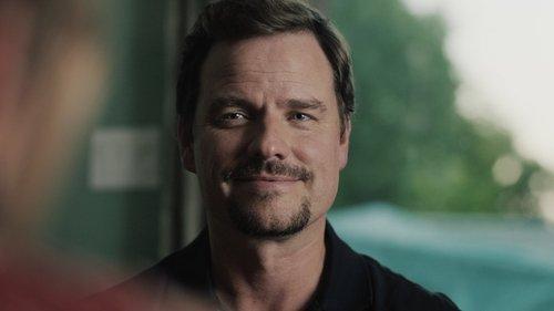 Real Detective Season 2 Episode 5 - Every Rose Has a Thorn