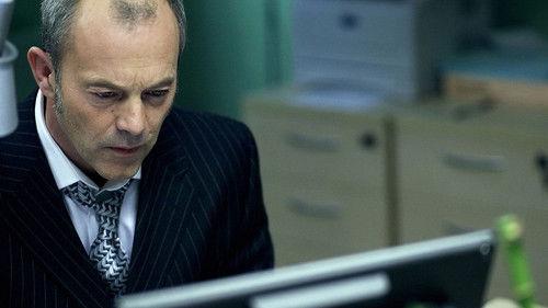 Bodies Season 2 Episode 3 - Episode 3