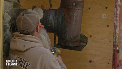 Mountain Men Season 14 Episode 2 - Family Tradition