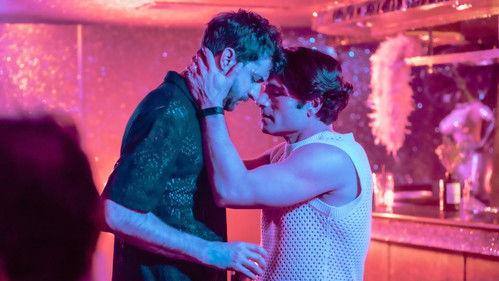 Ready.Daddy.Go! Season 1 Episode 5 - Episode 5